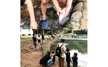 ＜城里町ホロルの湯、ふれあいの里、うぐいすの里、アツマーレBBQで使えるクーポン券＞3,000円分 (BF019)