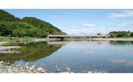 ＜城里町ホロルの湯、ふれあいの里、うぐいすの里、アツマーレBBQで使えるクーポン券＞3,000円分 (BF019)