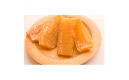 干し芋　こだわりの天日干し　1.8kg (BJ011)