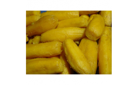 干し芋　こだわりの天日干し　1.8kg (BJ011)