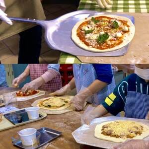 【城里町ホロルの湯、ふれあいの里、うぐいすの里、アツマーレBBQで使えるクーポン券】6,000円分【配送不可地域：離島】【1362341】