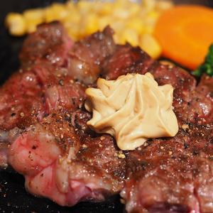 茨城県が誇る銘柄牛 常陸牛 サーロインステーキ 肉質4～5等級 約800g(約200g×4枚)【茨城県共通返礼品】(BZ004)