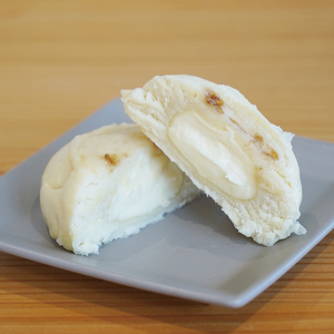 大子おやき【チーズ】10個入り|チーズ 茨城県 郷土料理 お惣菜 おやつ 饅頭(AL008)