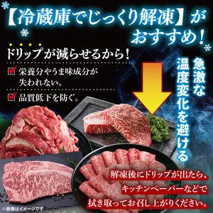 【6回定期便】最高級A4.5ランク常陸牛 お楽しみセット【茨城県共通返礼品】｜ブランド牛 銘柄牛 和牛 黒毛和牛 国産 A5・A4ランク 等級 お肉 牛肉 ロース もも 切り落とし ステーキ 定期 6ヶ月 毎月 茨城県 大子町（DD005）