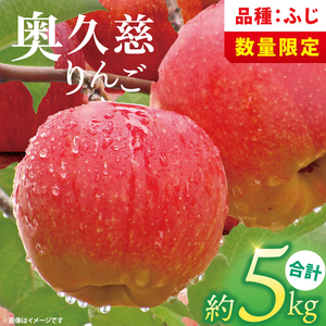 数量限定】【11月より順次発送予定】三村観光りんご園の奥久慈りんご