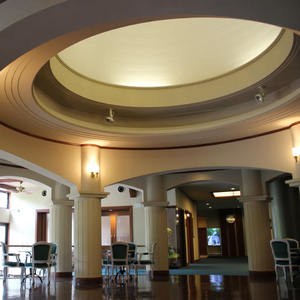 袋田温泉 思い出浪漫館 宿泊パック【1泊2日】2名様分 宿泊券（AN001）