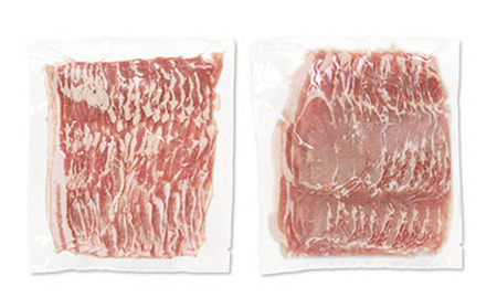 野口商店厳選豚しゃぶしゃぶセット