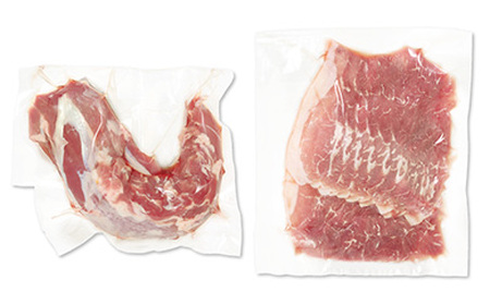 野口商店厳選豚ヘルシーセット