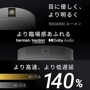 PJ06【 Aladdin X2 Plus 】 アラジン エックス 2 プラス