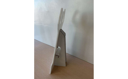 草野太郎騎手 第27回中山グランドジャンプ優勝記念卓上用パネル