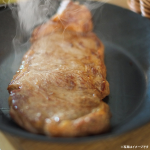 黒毛和牛「常陸牛」サーロインステーキ600g(200g×3枚)(12-02)