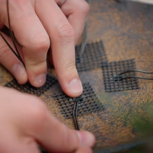 商品券【盆栽体験ワークショップ参加及び樹木、鉢等の関連商品購入に利用】【盆栽 ワークショップ 阿見町 茨城県】(64-01)