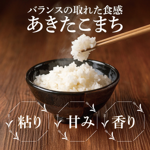 茨城県産あきたこまち　精米　5kg｜ 精米 定期便 お米 米 こめ コメ ごはん 白米 阿見町 茨城県 茨城県産 茨城県産米 安心 安全 送料無料 国産 人気 数量限定 高評価（85-29）