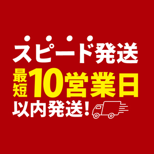 【10営業日以内に出荷】カルビー 堅あげポテト ブラックペッパー（65g） 12個｜Calbee お菓子 菓子 おやつ おかし ぽてち ポテチ スナック おつまみ ジャガイモ じゃがいも（93-31）