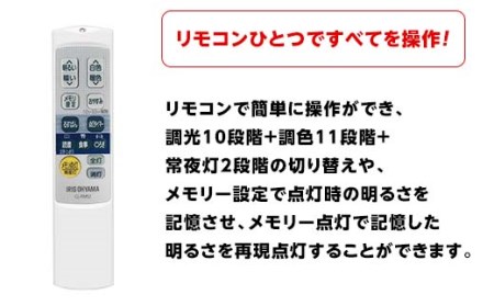 41-15-1LEDシーリングライト メタルサーキットシリーズ クリアフレーム