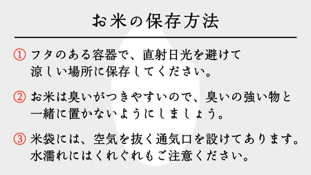 【 先行予約 2024年5月中旬以降発送 】 令和5年産 茨城県産米 品種 おまかせ 10kg ( 5kg × 2袋 ) コシヒカリ あきたこまち ミルキークイーン にじのきらめき あさひの夢 精米 お楽しみ おたのしみ 食べ比べ たべくらべ 茨城 [AK025ya]