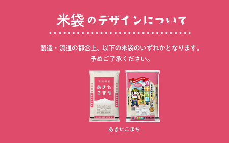 グリン子様　6月　精米10キロ 米10kg 令和6年産」の人気商品一覧 | 安い商品を通販サイトから