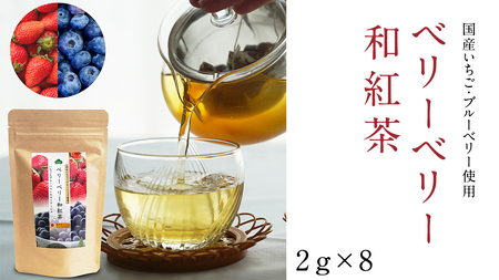 平干し 180g×1袋  ベリーベリー 和紅茶  シャインマスカット和紅茶 干し芋 紅茶 茶 お茶 ほしいも 芋 おやつ リラックス ふるさと納税 [AF143ya]