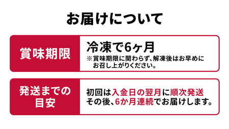 【茨城県共通返礼品】【6ヵ月定期便】常陸牛ローストビーフ 約1000g ソース付き [AU113ya]