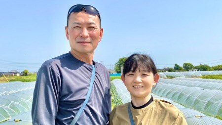 とうもろこし ピュアホワイト 3.5kg 茨城県産 トウモロコシ