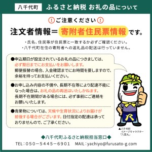 松田製茶ティーバックシリーズ 9種類セット お茶 玄米茶 猿島茶 さしま