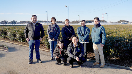 ジェラート 6個セット 食べ比べ ジェラート 6種類
