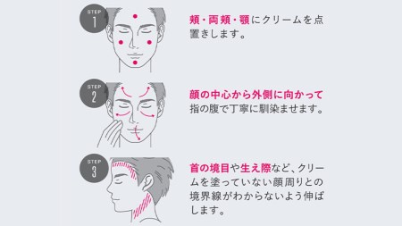 THE FUTURE ( ザフューチャー ) BBクリーム 30g 男性化粧品 フェイス用 化粧品 コンシーラー ファンデーション [BX027ya]