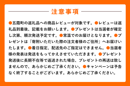 ★レビューキャンペーン開催中★【キユーピー五霞工場】植物生まれのシーザーサラダドレッシング３本 ／ 調味料 植物性 ドレッシング シーザーサラダドレッシング カロリーカット 3本 セット まろやか 風味 キユーピー 茨城県 五霞町