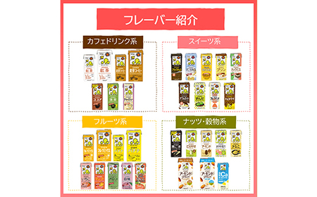 【合計1000ml×18本】調製豆乳1000ml ／ 飲料 キッコーマン 健康 大豆 調整豆乳 栄養 大豆たんぱく タンパク質 パック 茨城県 五霞町【価格改定】