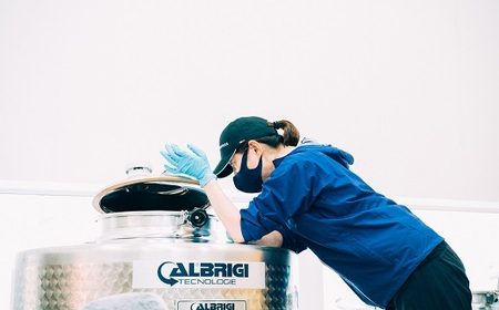 K2314 【デイリー 赤ワイン 6本セット】 750ml×6本 さかいまちワイナリー