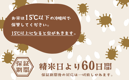 K2485 【令和5年産】※ランダム※ ＜2024年05月内発送＞ お米 10kg 2種 食べくらべ 茨城県産 白米