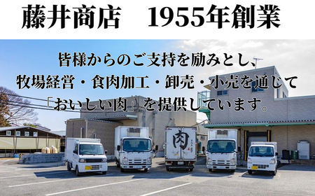 K2415 常陸牛(ひたちぎゅう) A5等級 サーロインブロック 6kg