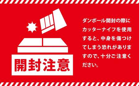 【最短翌日発送】茨城県境町産 コシヒカリ使用 玄米ごはん 160g×18個 パックごはん