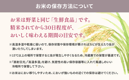 最短発送 令和7年産 白米 ミルキークイーン 5kg 茨城県産 米 K2660