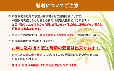 米 精米 令和7年産 コシヒカリ 10kg K2654