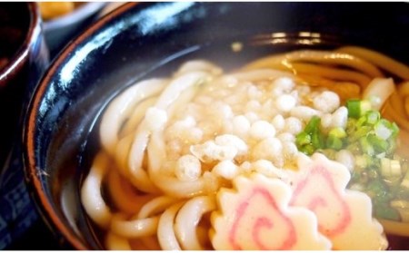 S67 境の手のばしうどん20人前(2kg)