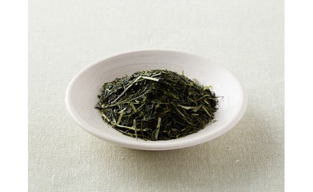 S77 猿島郡境町産の一番茶くき茶100%使用の「くき茶」2kg