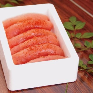 S178 明太子 500g Doulasoforlando Com