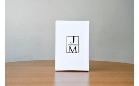 K2045 ジェームズ・マーティンが境町に第2工場新設! 除菌用アルコール&詰め替え用セット