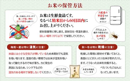 K2086 【令和6年産】茨城県産こしひかり10kg(5kg×2袋) 白米 JA茨城むつみ