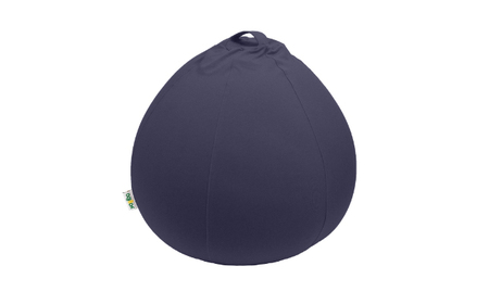 K2238 Yogibo Drop ヨギボー ドロップ 【ネイビーブルー】