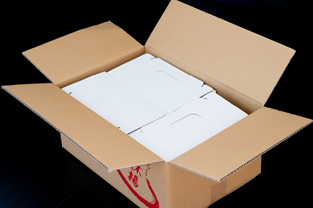 S237 道の駅さかいで大人気! 一休揚げ【塩味・醤油・一味】 揚餅3箱大袋セット 揚げ餅 揚げおかき 手造り