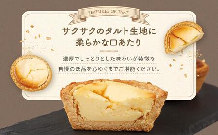 八雲チーズタルト　60g×24個入  