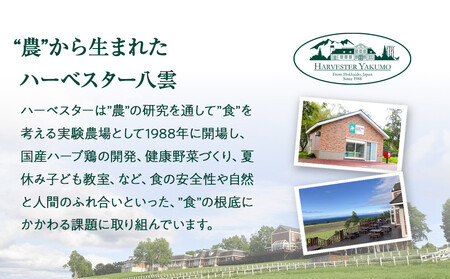 ハーベスター八雲 ピザ工房 厳選北海道産チーズのフォルマッジ2枚セット | ピザ