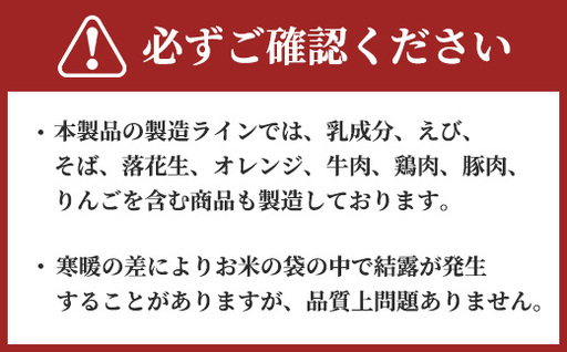 北海道ホタテめし　1個入り ※沖縄・離島への配送不可