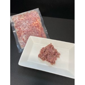 八雲牛 コンビーフ 30g×6個セット【1314415】