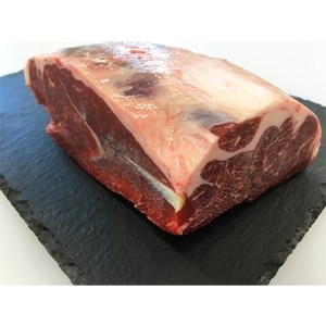 八雲牛 すね肉ブロック800g【1109763】