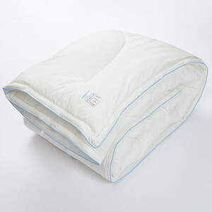 西川のアレルウォール 合繊掛けふとん シングル 150×210cm AB02206000/700 ※着日指定不可 ※離島への配送不可※2024年1月下旬以降に順次発送