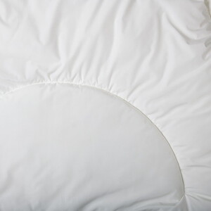 西川のアレルウォール 合繊掛けふとん シングル 150×210cm AB02206000/700 ※着日指定不可 ※離島への配送不可※2024年1月下旬以降に順次発送