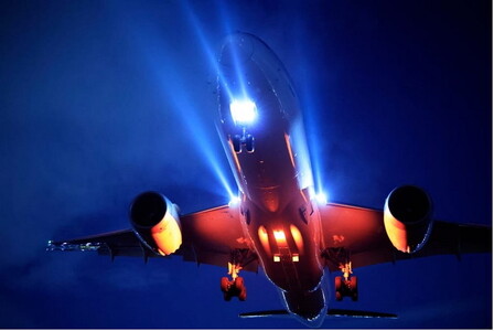 Canon キヤノン 大口径・単焦点カメラレンズ RF50mm F1.2 L USM | キヤノン Canon 一眼 カメラ レンズ